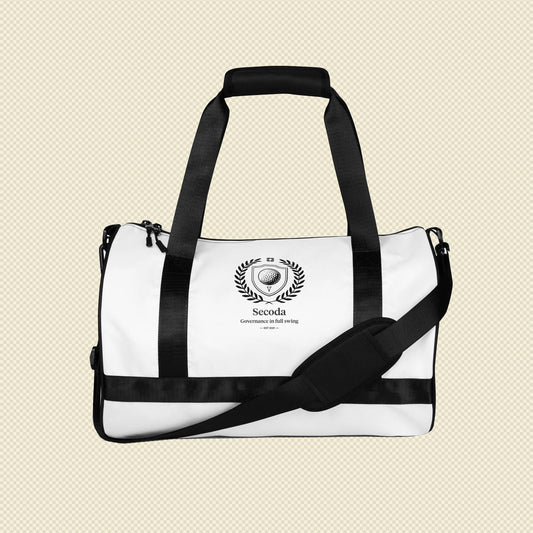THE BAG